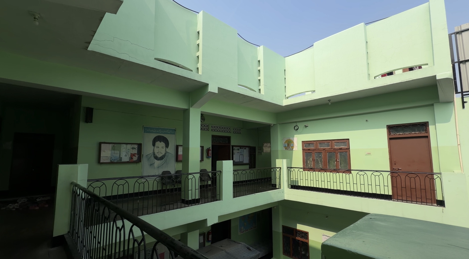 Jamiatuzzahra Gallery 19